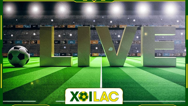 Bí quyết xem bóng đá với Xoilac TV