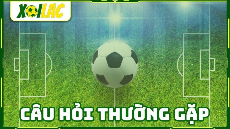 Giải trí bóng đá với Xoilac TV