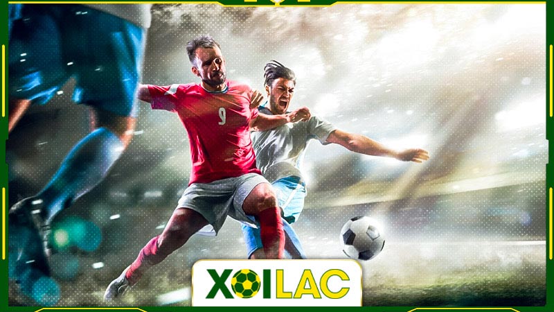 Bí mật thú vị của Xoilac TV